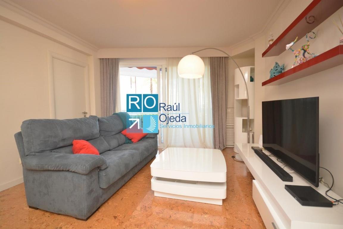 Appartement Salou#Mar Adentro Extérieur photo