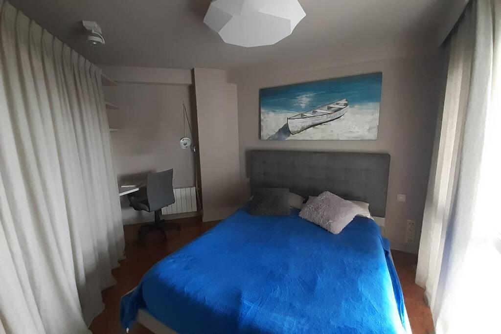 Appartement Salou#Mar Adentro Extérieur photo
