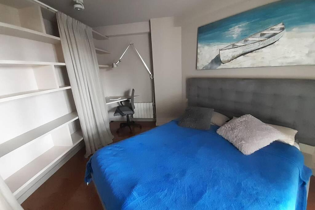 Appartement Salou#Mar Adentro Extérieur photo