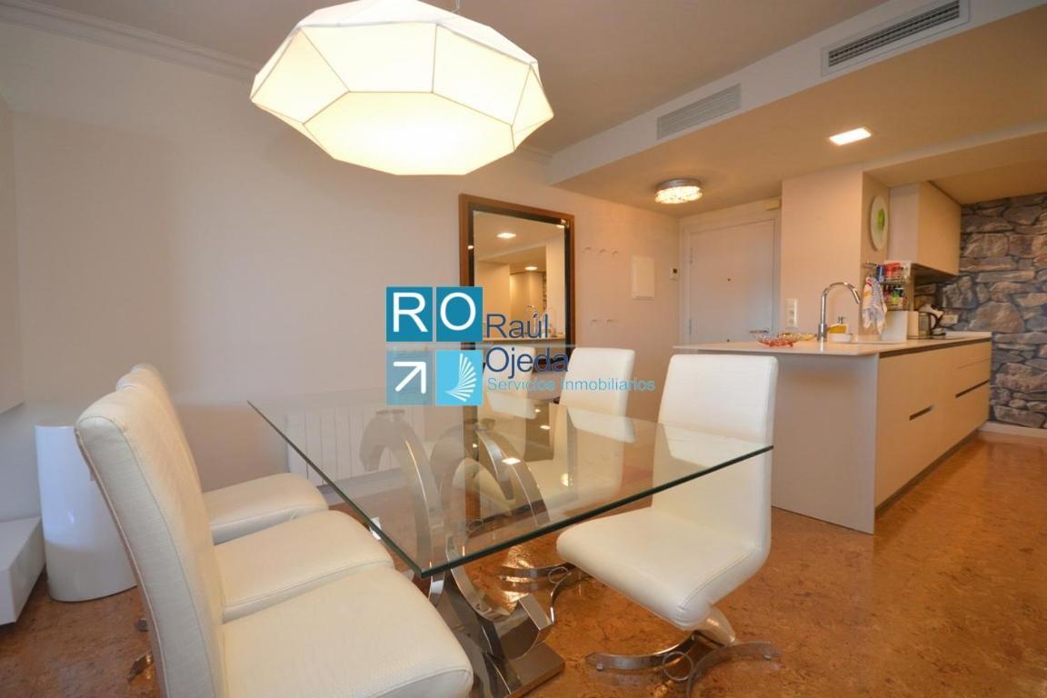 Appartement Salou#Mar Adentro Extérieur photo