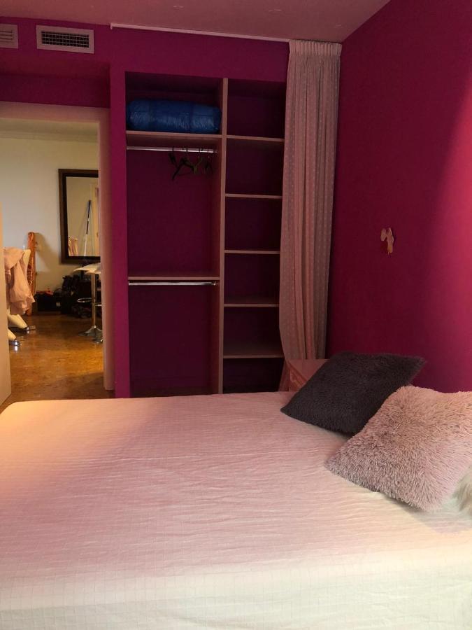 Appartement Salou#Mar Adentro Extérieur photo